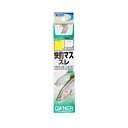 オーナー 20169 OH 快釣マススレ鈎 5-0.6 【釣具 釣り具】