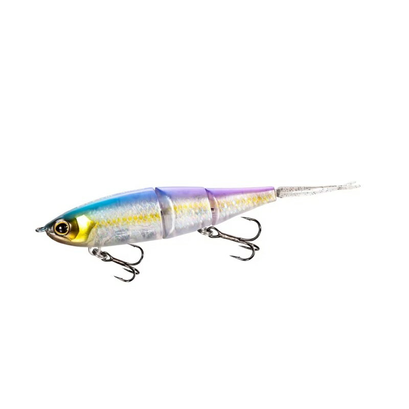 楽天市場】btベイト99ssの通販