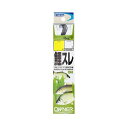 オーナー 20180 OH 鯉スレ 11-3 【釣具 釣り具】