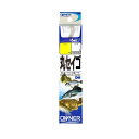 オーナー 20607 OH 白丸せいご 10-2 【釣具 釣り具】