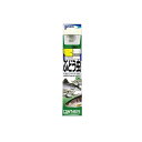 オーナー 20556 OH ぶどう虫 7.5-0.6 【釣具 釣り具】