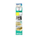 オーナー 20503 OH はぜ 9-1.5 【釣具 釣り具】