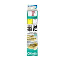 オーナー 20505 OH 赤はぜ 5-0.6 【釣具 釣り具】