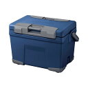 シマノ NB-340W アブソリュートフリーズ ベイシス 40L ネイビー