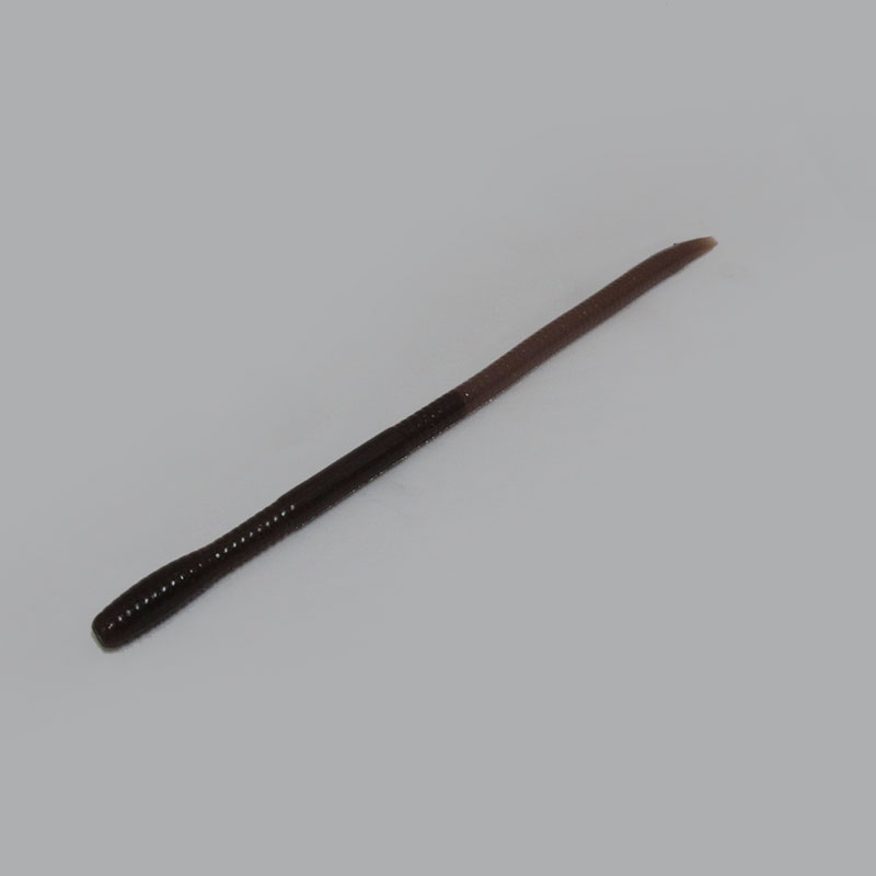 Bait Breath Vein 8 inch Seven Pond Special