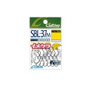 オーナー SBL-37M クランキングイメージ #8