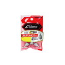 オーナー SK-11 ドロップショットシンカー 3/16oz (5g) 【釣具 釣り具】