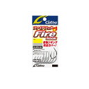 オーナー FH-01 ファイアフック #2