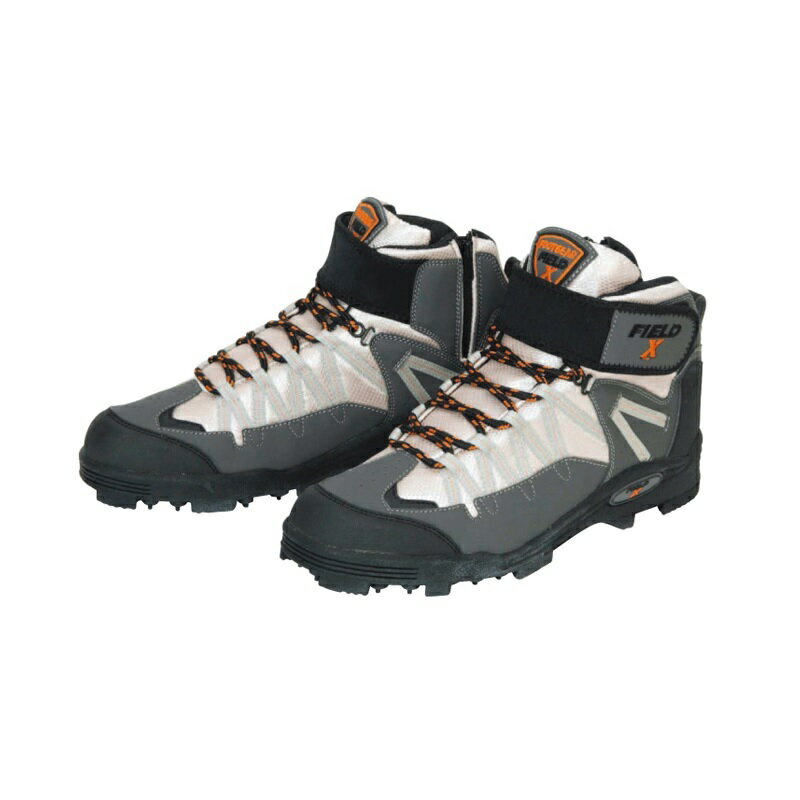 阪神素地　FX-901 スパイクシューズ LL