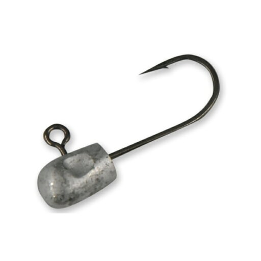 ドリームアップ モサヘッド プロ #2 1.6g 【釣具 釣り具】 ドリームアップ モサヘッド プロ #2 1.6g 【釣具 釣り具】