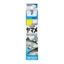 オーナー 20701 OH 山女魚 10-1 【釣具 釣り具】