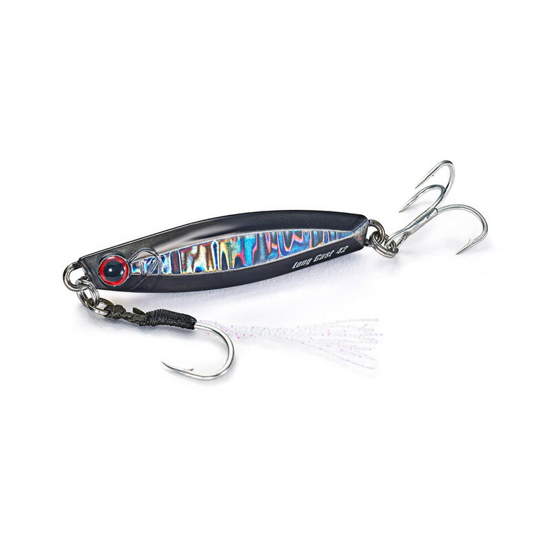 ���㥯���󡡥᥿�륨�ե����� ���󥰥��㥹�� 22g KSG ���ξ׷�