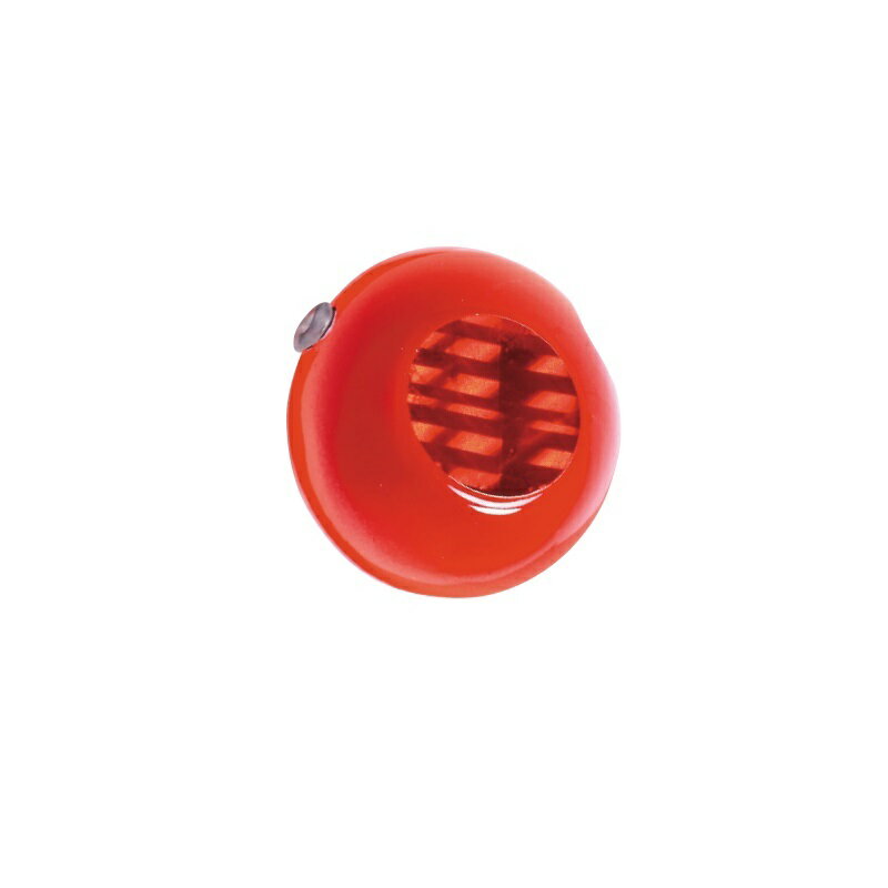 �᥸�㡼����եȡ�TM-HEAD60 ��ǵ�� 60g #008 ��å�/�����