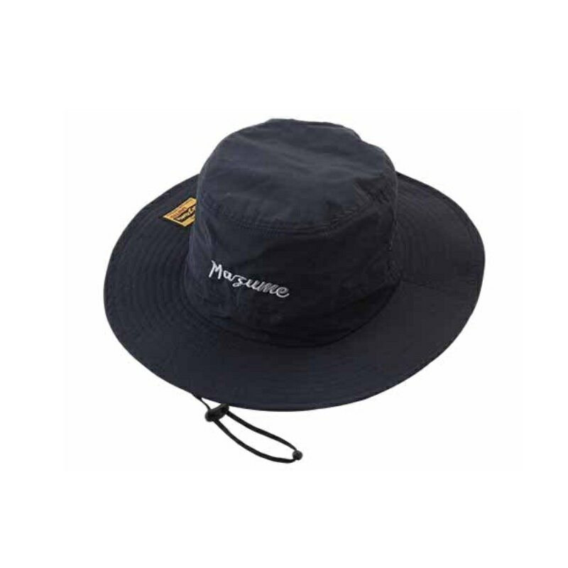 󥸥֥롼MZCP-711 mazume SUNSHADE HAT R ͥӡ