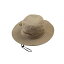 󥸥֥롼MZCP-711 mazume SUNSHADE HAT X-L 󡡡