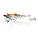 リトルジャック エビネム 80g #09 LIMITED CANDY 【釣具 釣り具】