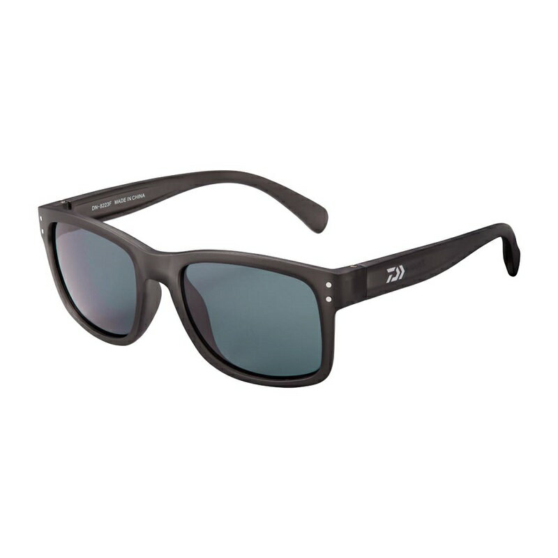 (レンズ自由選択)レイバン Ray-Ban RB4246/4246V CLUBROUND コンベックス 偏光