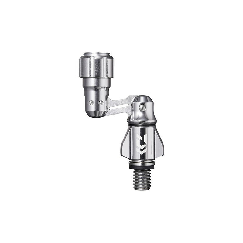 ダイワ　FLジョイント2 シルバー　【釣具　釣り具】