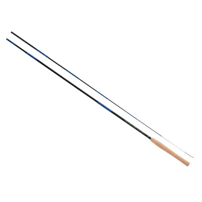 Other - 宇崎日新　プロスペック テンカラ 6:4 3207　【釣具　釣り具】