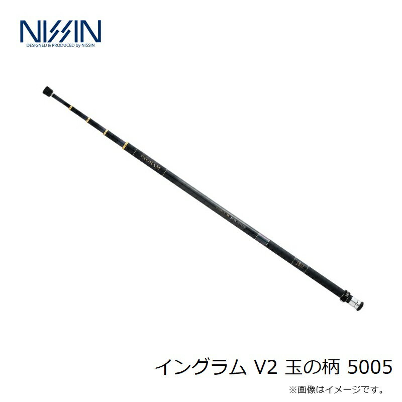 �������������󥰥�� V2 �̤��� 5005������������