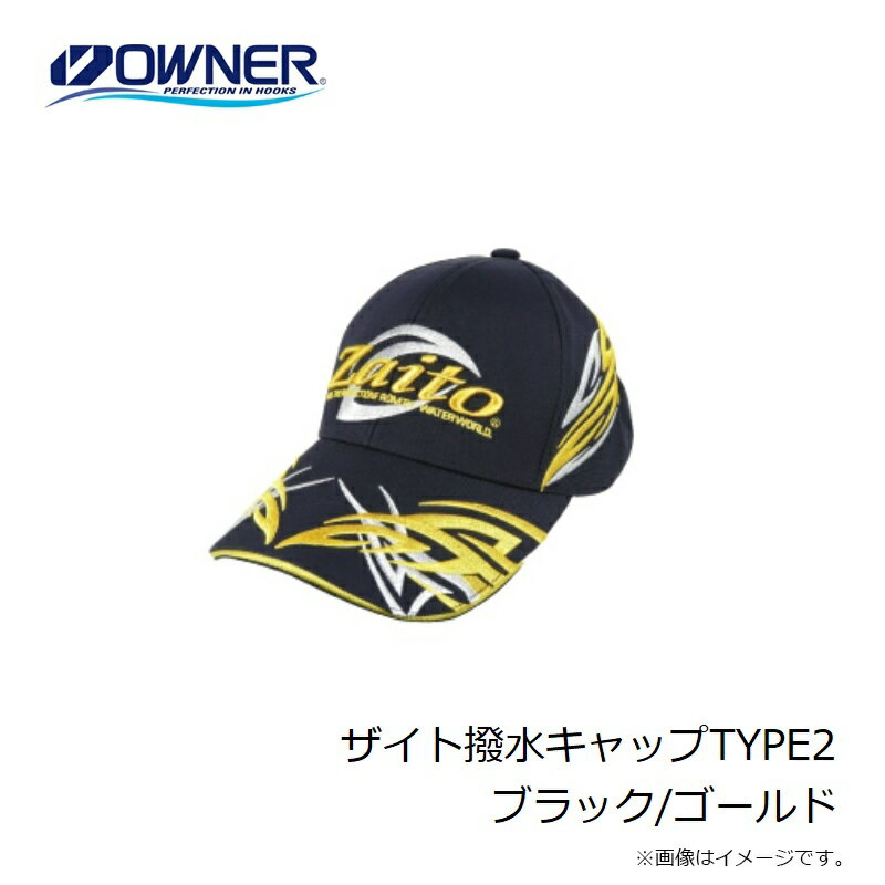 �����ʡ������������奭��å�TYPE2 �֥�å�/������ɡ�����������