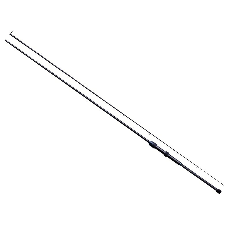 Gamakatsu Luxxe Nene B64ML-solid