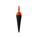 冨士灯器 FF-A3 超高輝度電子ウキ 3号 【釣具 釣り具】