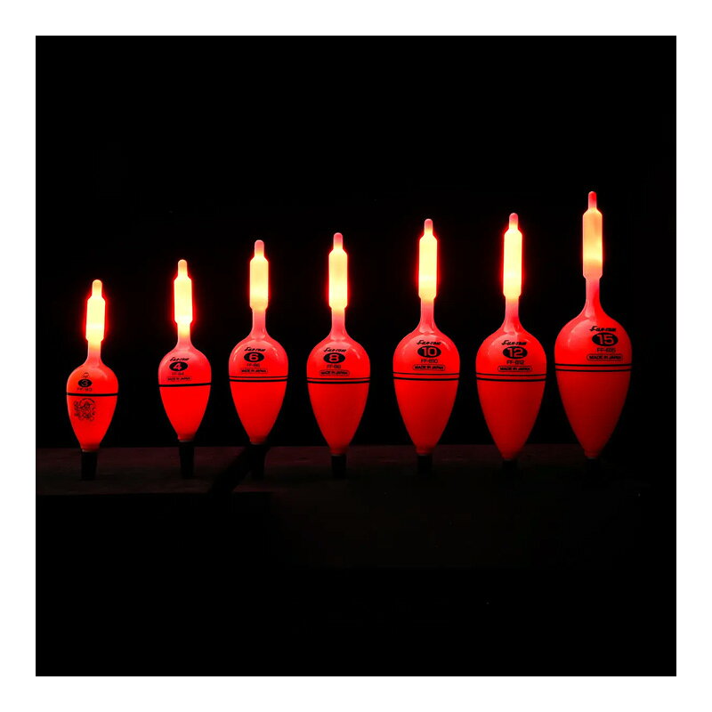 �ڻ����FF-B12 Ķ�⵱���Żҥ��� 12�桡����������