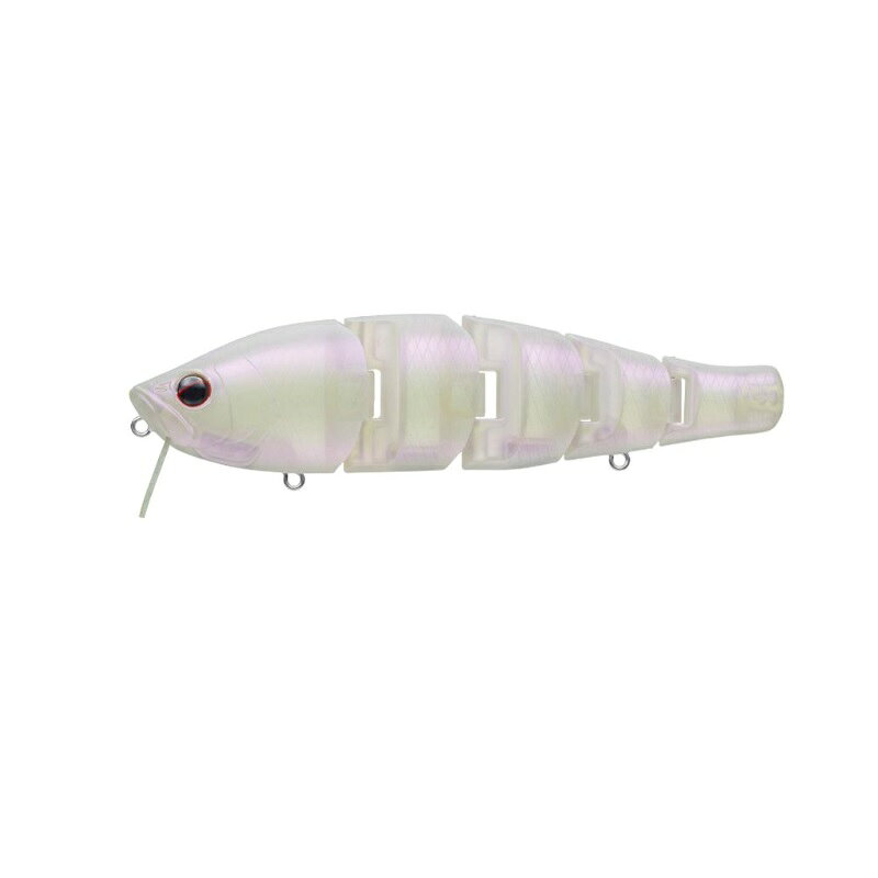 エバーグリーン ロイヤルフラッシュ #769 マットパープルパール 【釣具 釣り具】