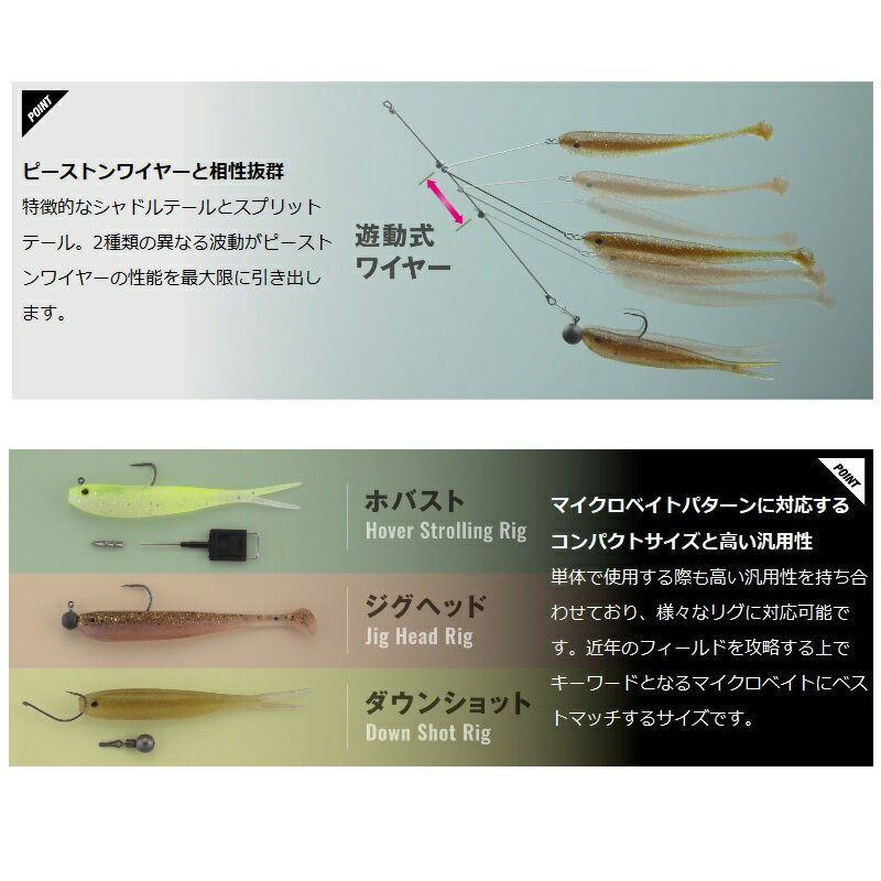 ����å��롡�ԡ����ȥ󥷥�å� 2.8����� �ޥ�ϥ����ꥢ�參����