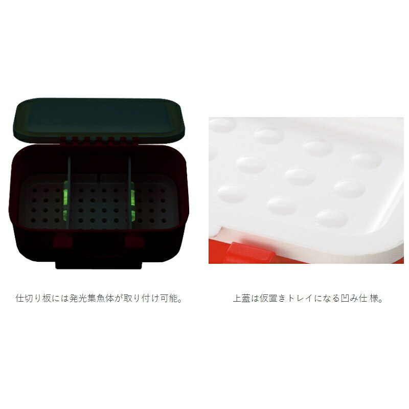 ���ޤ��ġ�GM2483 ����������(����)140 �֥�å� (Gamakatsu)������������