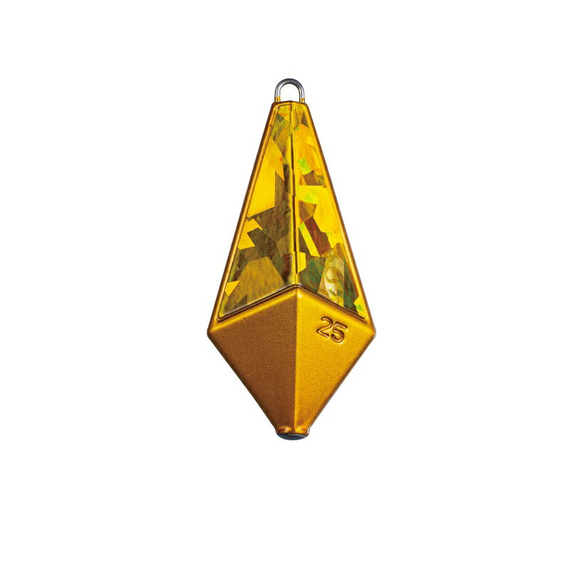 仕様表“競技”の名にふさわしいカワハギ専用シンカー！水切りの良いフォルムと大きなフラット面が、キレの良いヒラ打ちと強烈なフラッシング効果を生みだします。また、底部のステンレス・リベットが着底感度を増し、底質の感知能力も抜群です。■広いフラッ...