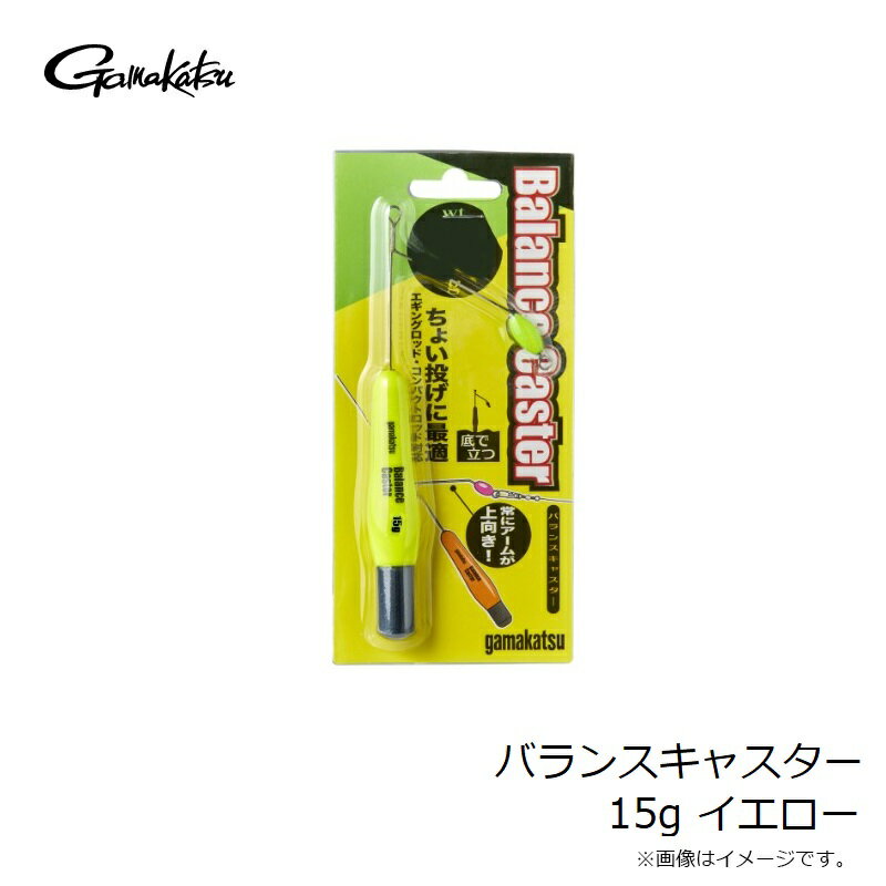 ���ޤ��ġ��Х�󥹥��㥹���� 15 ��������������������