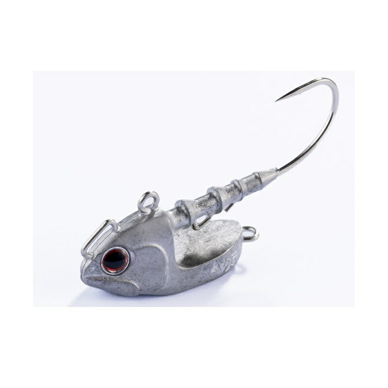 OSP　グライディ 40g　【釣具　釣り具】のサムネイル