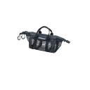 釣武者 F19401 TM ウォッシャブルギアポーチ S 【釣具 釣り具】