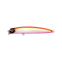 アムズデザイン コモモ SF-85 #KM85-120 ピンク&ピンク 【釣具 釣り具】