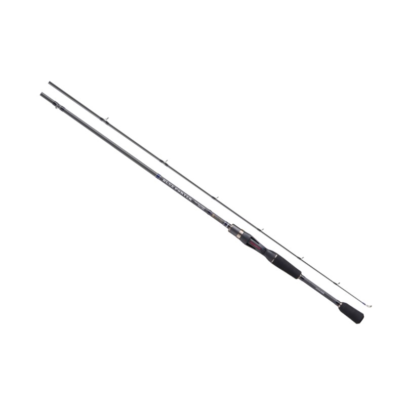 Other - 宇崎日新　BLUE PORTER Vesta-Bass ML6.10　【釣具　釣り具】