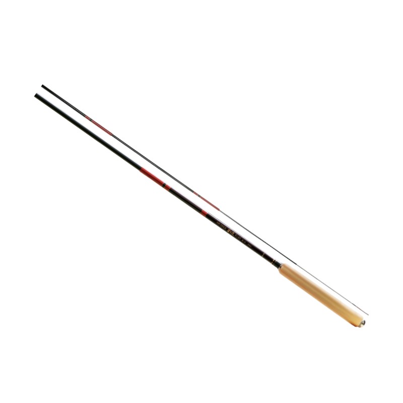 Other - 宇崎日新　AIR STAGE 冨士流テンカラ 5:5 3308　【釣具　釣り具】