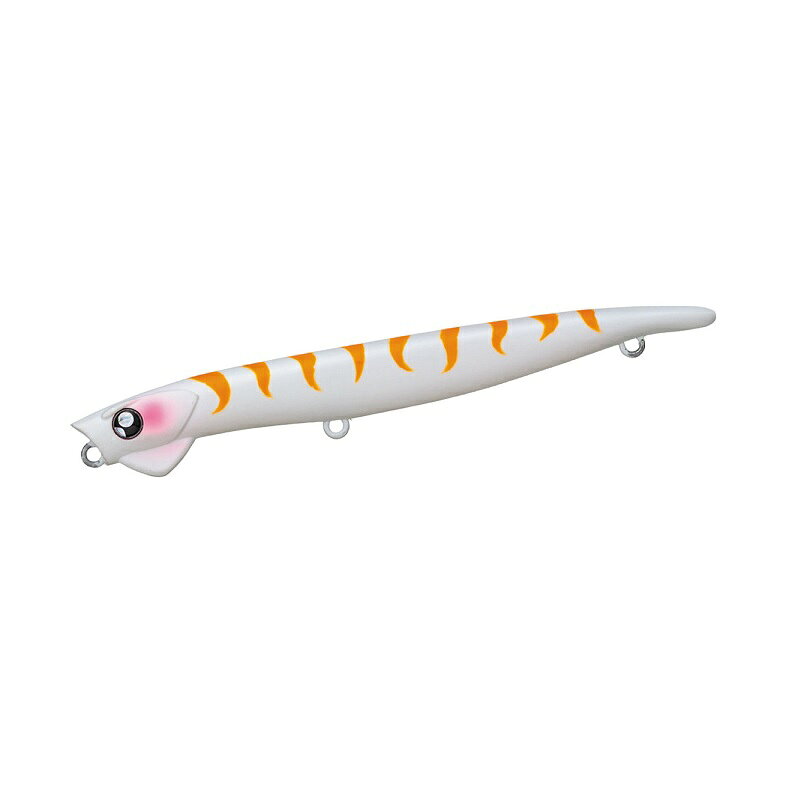 JADO PRODUCTS エンヴィ95 15 ぎっこぎこMT