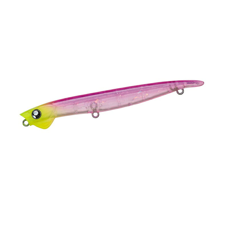 JADO PRODUCTS エンヴィ105 17 百華
