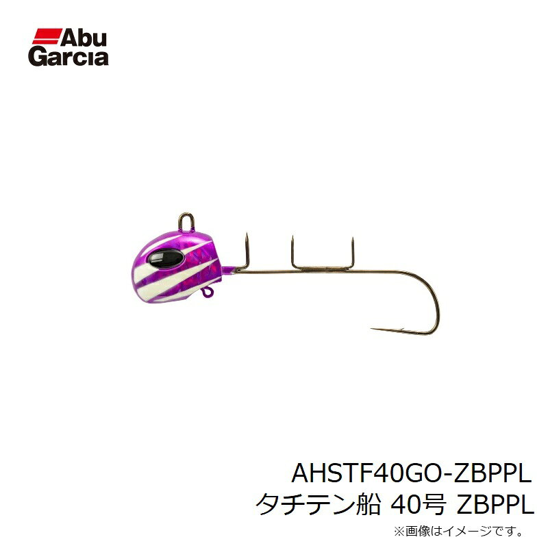 ���֡�AHSTF40GO-ZBPPL �����ƥ��� 40�� ZBPPL