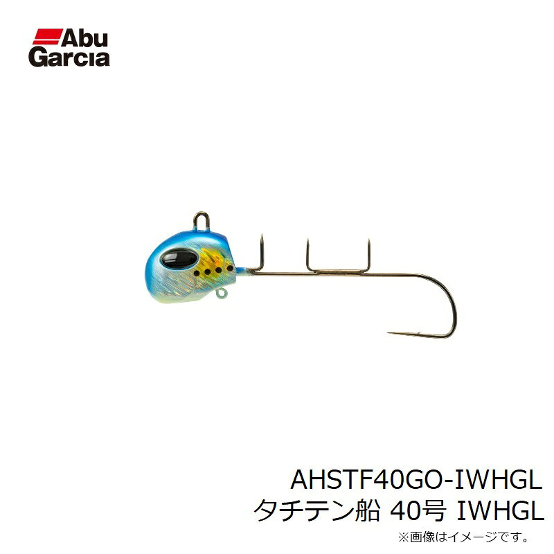 ���֡�AHSTF40GO-IWHGL �����ƥ��� 40�� IWHGL