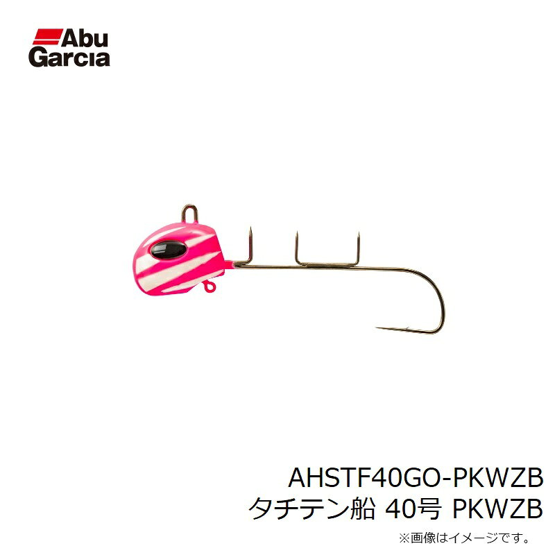 ���֡�AHSTF40GO-PKWZB �����ƥ��� 40�� PKWZB