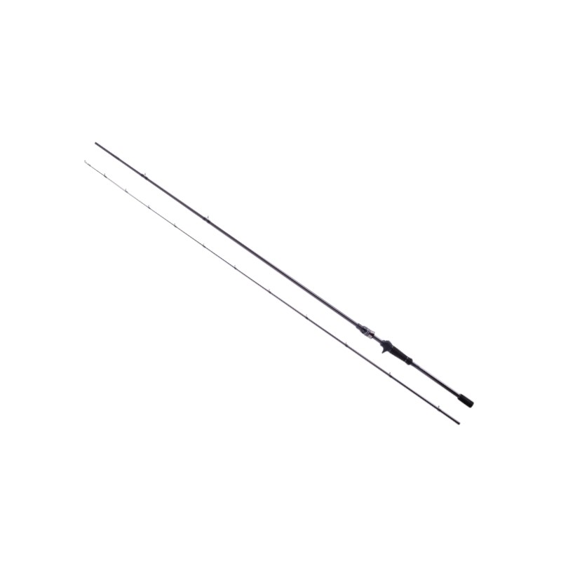 Other - アブ　ソルティーステージ プロトタイプ ベイトフィネス CASTING XCTC-832LT-BF