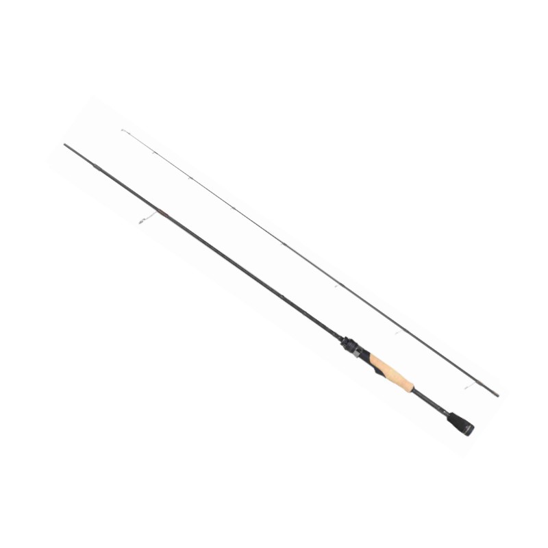Rakuten - アブ　ホーネットスピアーズ HSSS-622ULS