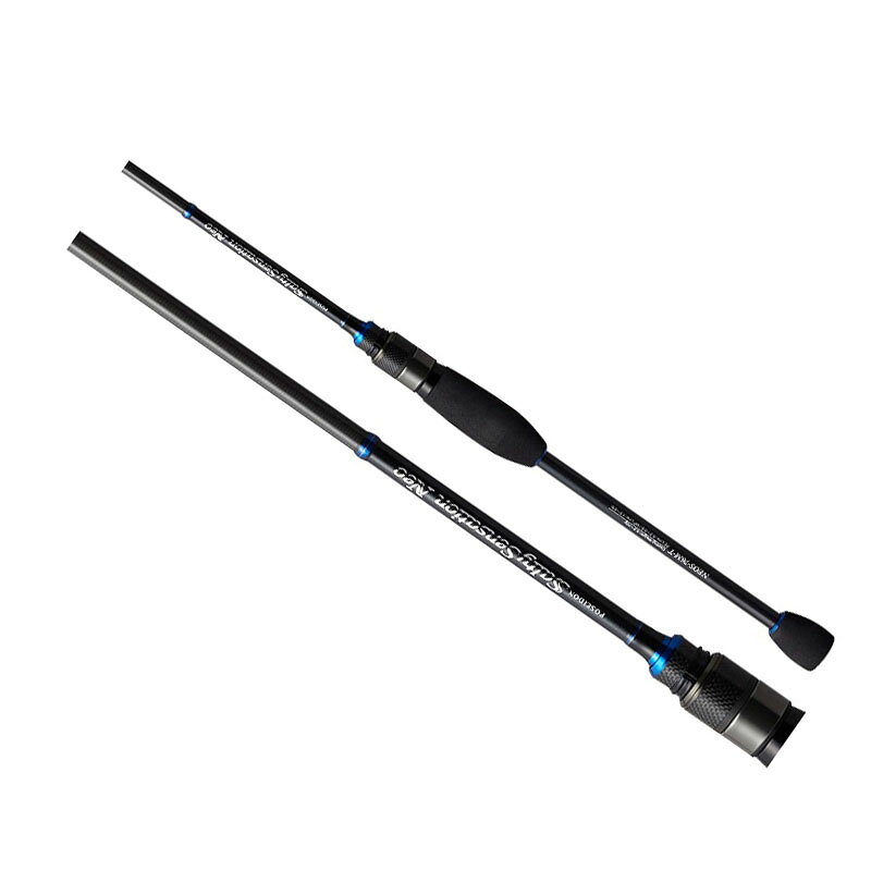 Evergreen Poseidon Salty Sensation Neo NEOS-76M-T