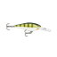 ラパラジャパン SR7-YP シャッドラップ 7cm YP イエローパーチ ラパラジャパン SR7-YP シャッドラップ 7cm YP イエローパーチ