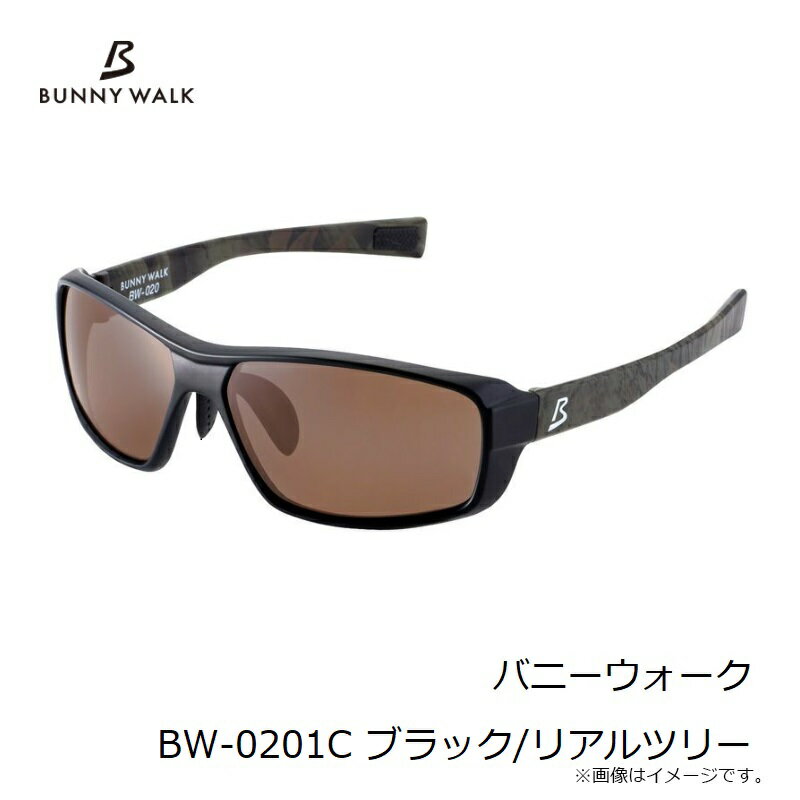 �Хˡ������������Хˡ��������� BW-0201C �֥�å�/�ꥢ��ĥ꡼