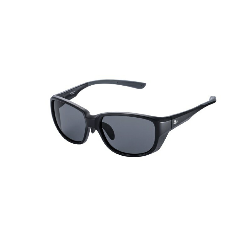 バニーウォーク　バニーウォーク BW-0240F マットブラック