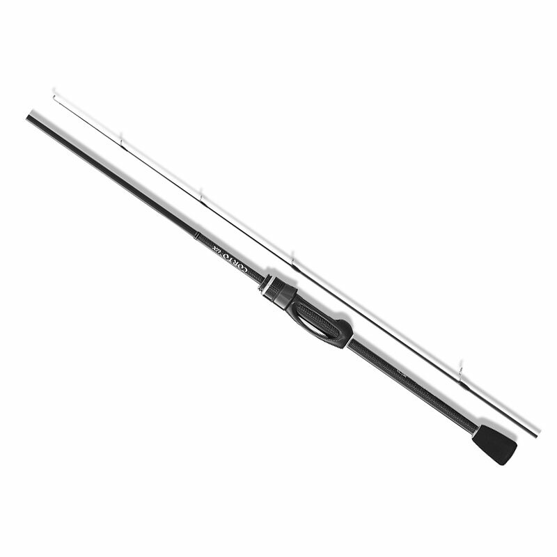 オリムピック　23コルトUX 23GCORUS-7102ML-HS